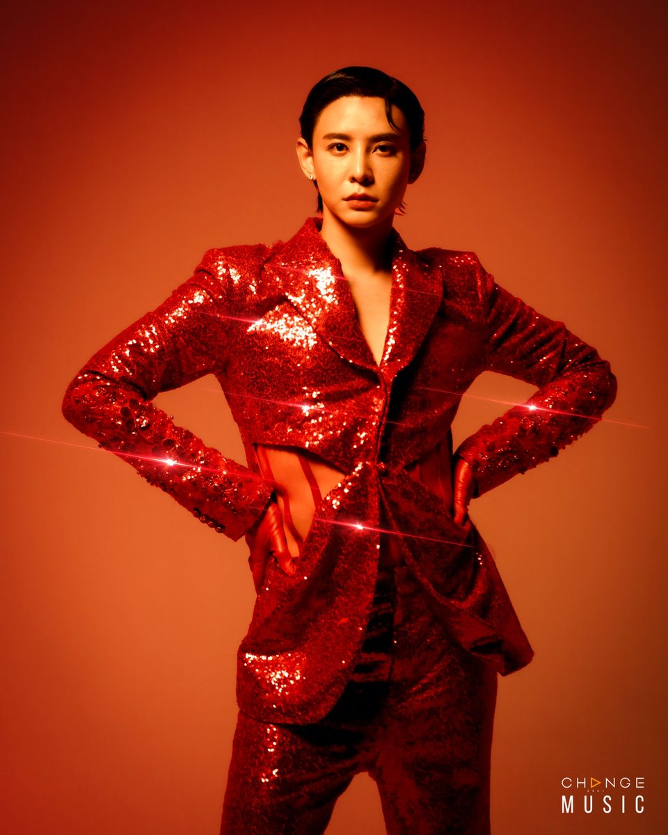 Hello_asian's tweet photo. ตัวแม่..ตัวมัม..มารดา..เริ่ด!! 👠✨
 .
CONCEPT PHOTO
THIS IS ME – NUT SUPANUT
.
OFFICIAL MV
📌13.07.2025 | 7 PM (GMT+7) 
📌YouTube: CHANGE2561
.
#ThisIsMe_Nut
#supanut
#CHANGEMUSIC
#CHANGE2561 https://t.co/B7nnZAKpSp