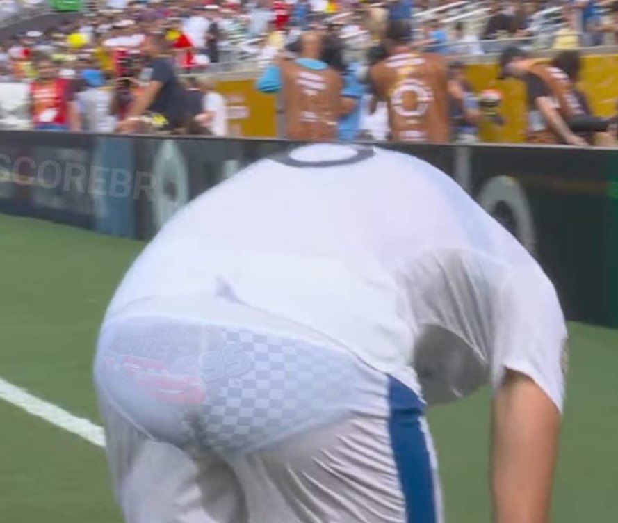 รักนักกีฬา (@rak_sports) on Twitter photo 