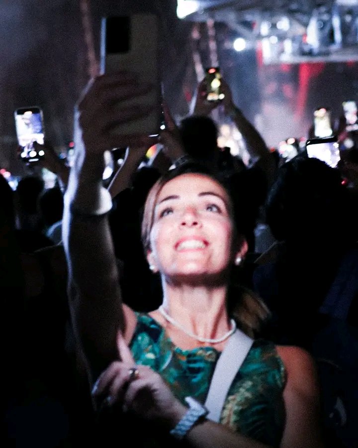 Juan Diego Flórez (@peterolaga66) on Twitter photo 