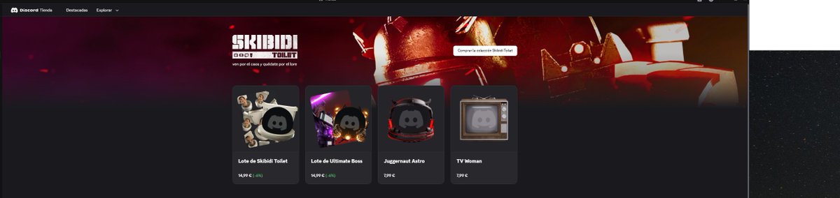 you gotta be kidding 💀