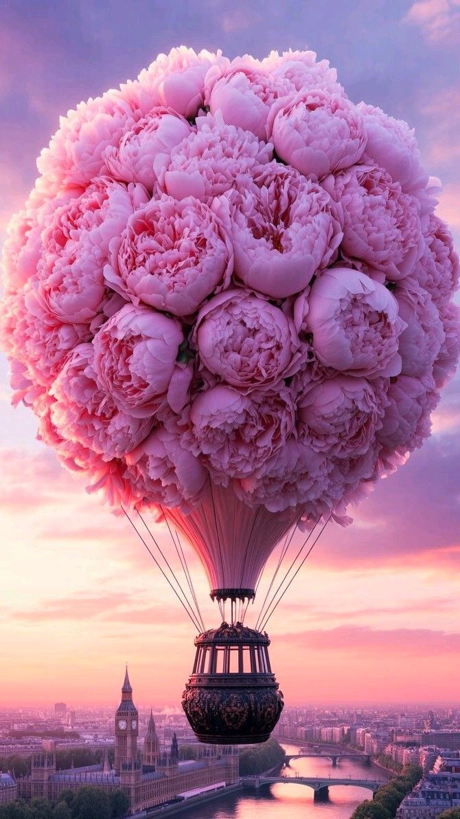 💛 𑜞᭄ MaryEly🌻 (@_maryely_) on Twitter photo 🌷#AlBarq
#EliFriends
<a href="/Zar_43/">ZARRAR ضرار #ΛᒪBΛЯQ⚡@𝙕𝙖𝙧_𝟰𝟯</a> <a href="/Aa_ban1/">▄︻ #TmGriffins🦅︻▄</a>
<a href="/Da__Eliz/">Eli👸</a>👠<a href="/nbea_h/">#𝕾𝖚𝖕𝖊𝖗𝕱𝖗𝖎𝖊𝖓𝖉𝖘 #𝕿𝖔𝖕𝕱𝖗𝖎𝖊𝖓𝖉𝖘</a>
<a href="/_MaryEly_/">💛 𑜞᭄ MaryEly🌻</a>
<a href="/leilasbsantos/">🇧🇷LEILA BOTELHO 🇧🇷🇮🇱</a>
<a href="/RobertPage68/">#EliFriends 👉Robert👈</a>
<a href="/FlorMeninnaa/">Regina 🍭🍬</a>
<a href="/Bortebey/">Bortebey</a>
<a href="/satosato415/">さとぅ🍭Sato🐰🍰</a>
<a href="/JennyDazze/">𝒥ℯ𝓃𝓃𝓎࿐🦋</a>
<a href="/mgor2021/">🆁🅾🅱🅴🆁🆁🅾🆄🅰</a>
<a href="/ZagoZago3/">Josefina2</a>
<a href="/zahoorap1/">zahoor ahmed</a>
<a href="/mamiRD_/">🇩🇴mamiRD_ #LoveDeMami❤ AmigosDe❤</a>
<a href="/XEpifania3/">Sophie</a>
<a href="/Firefly13X/">QueenLG</a>
<a href="/2908Gunes/">Güneş</a>
<a href="/ToteronT/">tote Cepgreen</a>
<a href="/vzke268/">Antonio Freitas</a>
<a href="/_Glen72/">Gülen</a>
<a href="/20ysf1/">Yusuf</a>
<a href="/DyelQueM/">🌤🫧☆◉ᴅʸᵉˡǫᵘᵉⁿ◉☆•🫧🌤</a>
<a href="/WALLI27/">Jhon f perez🎶🎸🚵☯</a> 🌷#AlBarq
#EliFriends
<a href="/Zar_43/">ZARRAR ضرار #ΛᒪBΛЯQ⚡@𝙕𝙖𝙧_𝟰𝟯</a> <a href="/Aa_ban1/">▄︻ #TmGriffins🦅︻▄</a>
<a href="/Da__Eliz/">Eli👸</a>👠<a href="/nbea_h/">#𝕾𝖚𝖕𝖊𝖗𝕱𝖗𝖎𝖊𝖓𝖉𝖘 #𝕿𝖔𝖕𝕱𝖗𝖎𝖊𝖓𝖉𝖘</a>
<a href="/_MaryEly_/">💛 𑜞᭄ MaryEly🌻</a>
<a href="/leilasbsantos/">🇧🇷LEILA BOTELHO 🇧🇷🇮🇱</a>
<a href="/RobertPage68/">#EliFriends 👉Robert👈</a>
<a href="/FlorMeninnaa/">Regina 🍭🍬</a>
<a href="/Bortebey/">Bortebey</a>
<a href="/satosato415/">さとぅ🍭Sato🐰🍰</a>
<a href="/JennyDazze/">𝒥ℯ𝓃𝓃𝓎࿐🦋</a>
<a href="/mgor2021/">🆁🅾🅱🅴🆁🆁🅾🆄🅰</a>
<a href="/ZagoZago3/">Josefina2</a>
<a href="/zahoorap1/">zahoor ahmed</a>
<a href="/mamiRD_/">🇩🇴mamiRD_ #LoveDeMami❤ AmigosDe❤</a>
<a href="/XEpifania3/">Sophie</a>
<a href="/Firefly13X/">QueenLG</a>
<a href="/2908Gunes/">Güneş</a>
<a href="/ToteronT/">tote Cepgreen</a>
<a href="/vzke268/">Antonio Freitas</a>
<a href="/_Glen72/">Gülen</a>
<a href="/20ysf1/">Yusuf</a>
<a href="/DyelQueM/">🌤🫧☆◉ᴅʸᵉˡǫᵘᵉⁿ◉☆•🫧🌤</a>
<a href="/WALLI27/">Jhon f perez🎶🎸🚵☯</a>