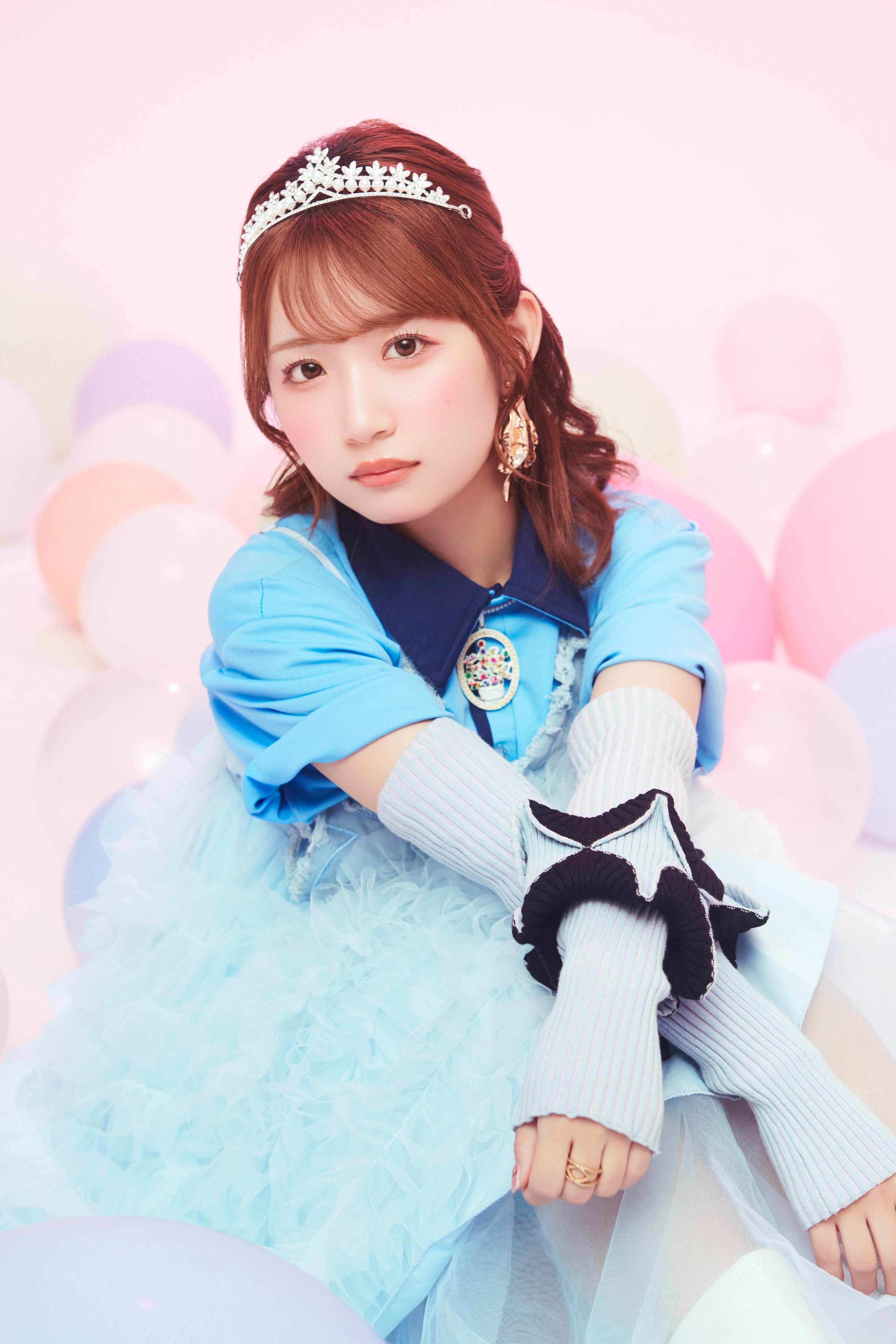 音井 結衣(SWEET STEADY) (@yui_ss0109) / X