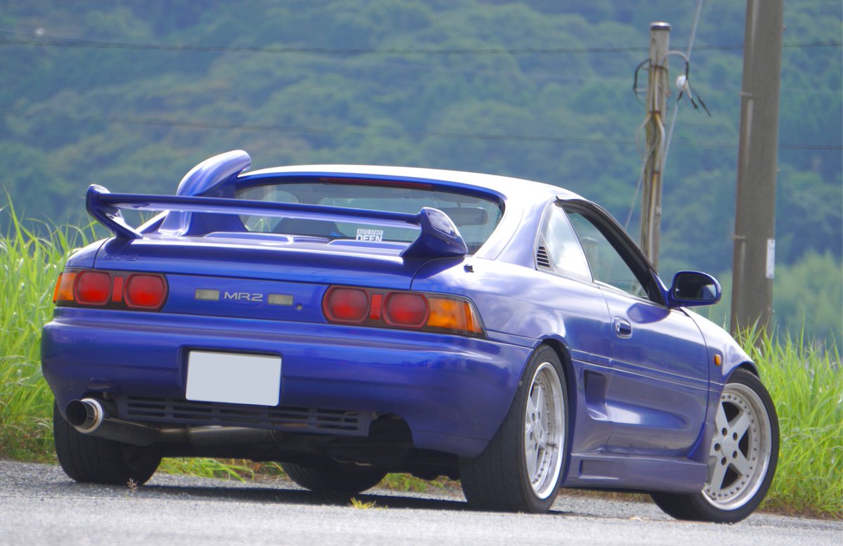 Tomo02mrs's tweet image. 新しい撮影スポットを探しに朝活