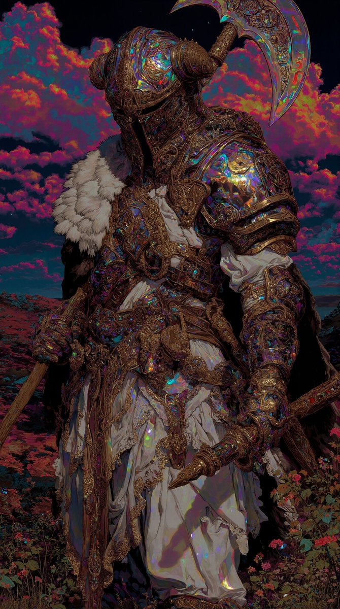 morphrAI's tweet image. 