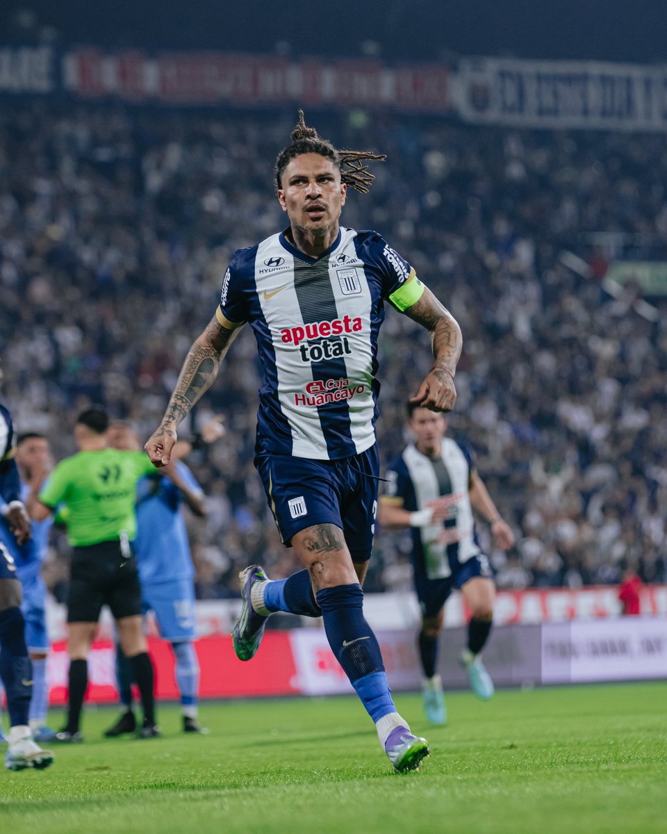 VIGENTES 💙

#ArribaALIANZA