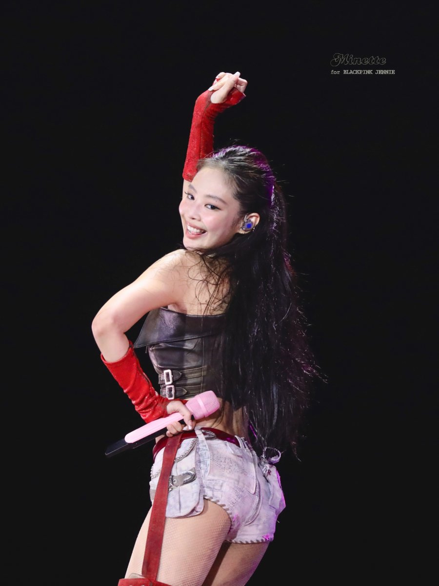 𝐌𝐢𝐧𝐞𝐭𝐭𝐞 tweet media