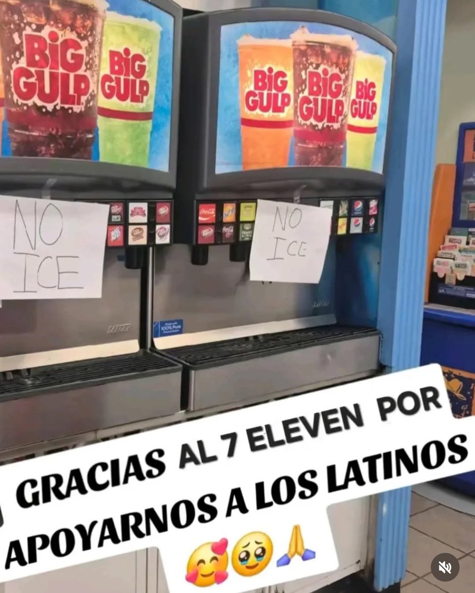 edgar bot (@edgargonzelaz) on Twitter photo 