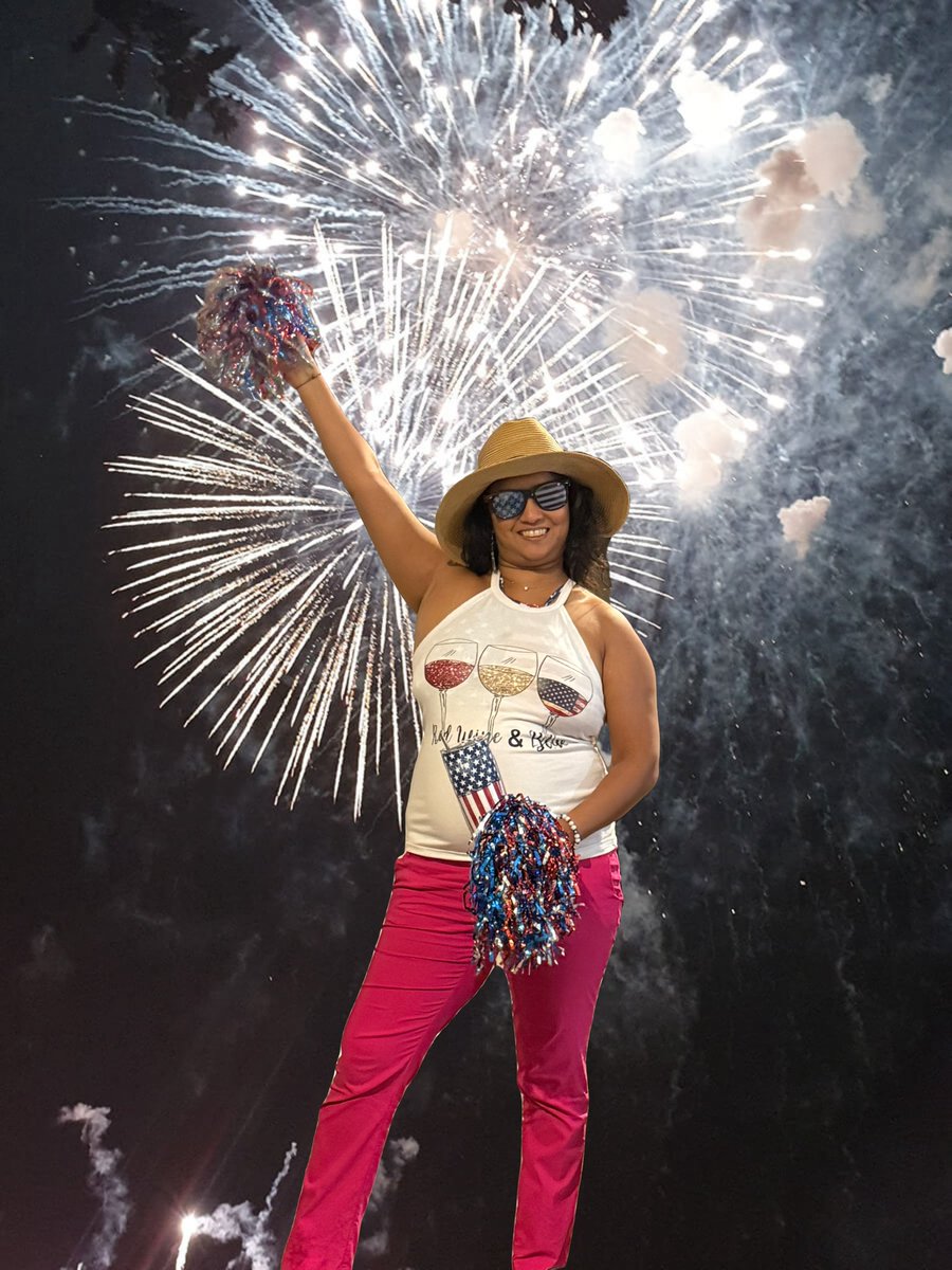CorkYou's tweet image. Amen! I love this country! I hate the assholes who are running it and think they own patriotism. They embarrass what a true patriot is.