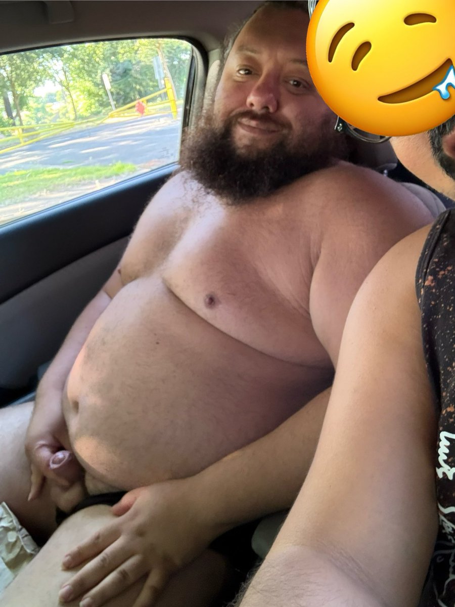 ChubbyAdmirer (@chubbyadmirer) on Twitter photo Ran into <a href="/marioso51246485/">cubvet LA JULY 10-14</a> and went for a picnic day. ๐ He also gave me his 8-day-load ๐คค. TWICE Ran into <a href="/marioso51246485/">cubvet LA JULY 10-14</a> and went for a picnic day. ๐ He also gave me his 8-day-load ๐คค. TWICE
