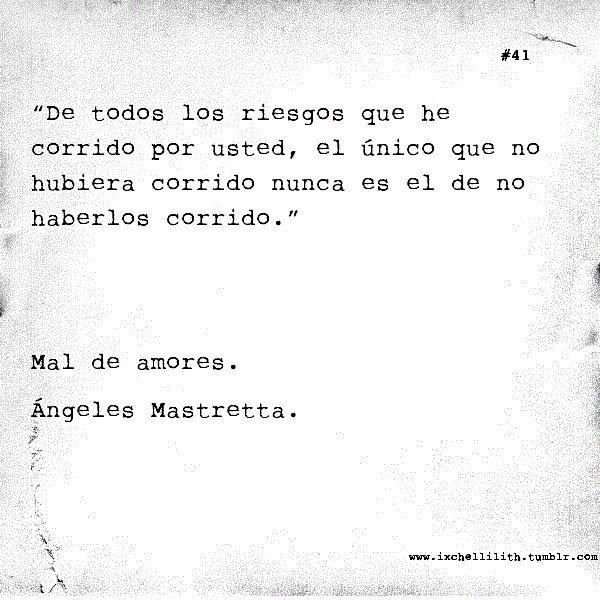 #CementerioDelAlma ❤️‍🩹✨️