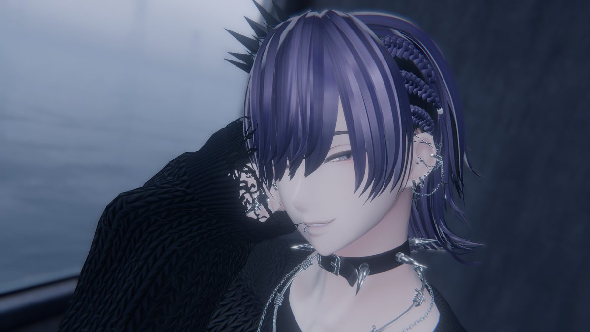 素敵な髪型ありがとうございます✨🙏
#iOhair