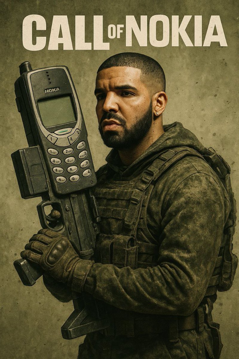 Who's calling my phone?