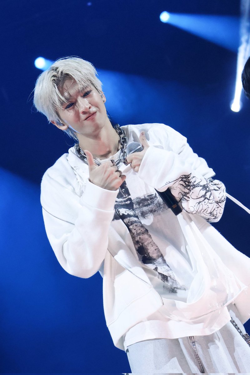 ꒰১🩷  05/07/25 🩷໒꒱ 

꒰ #JINWOOKkim <a href="/Jinwookkimjin/">Jinwook</a> ꒱

 =͟͟͞͞♡ เยื่ยมจริงๆ😜

#MIXEDPOPBANGKOK2025xBUS 
#BUSbecauseofyouishine