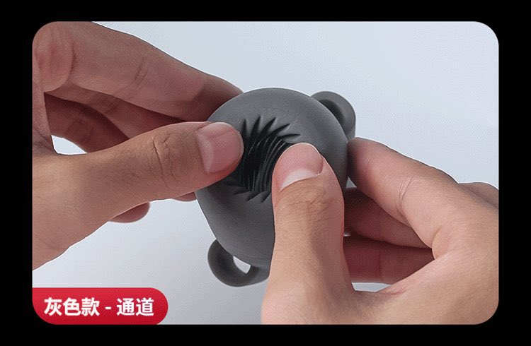 [Máy rung luyện tập Galaku]
🌋 Thudam, cumcontrol
Luyện chống xuất sớm.
___
💪 Tham khảo và đặt hàng: thetoysvn.com/products/dung-…
___