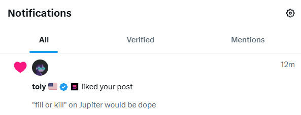 gelato.sh tweet media