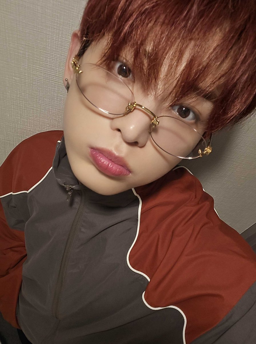 HARUA(はるあ)のプロフィール・画像・写真 | WEBザテレビジョン