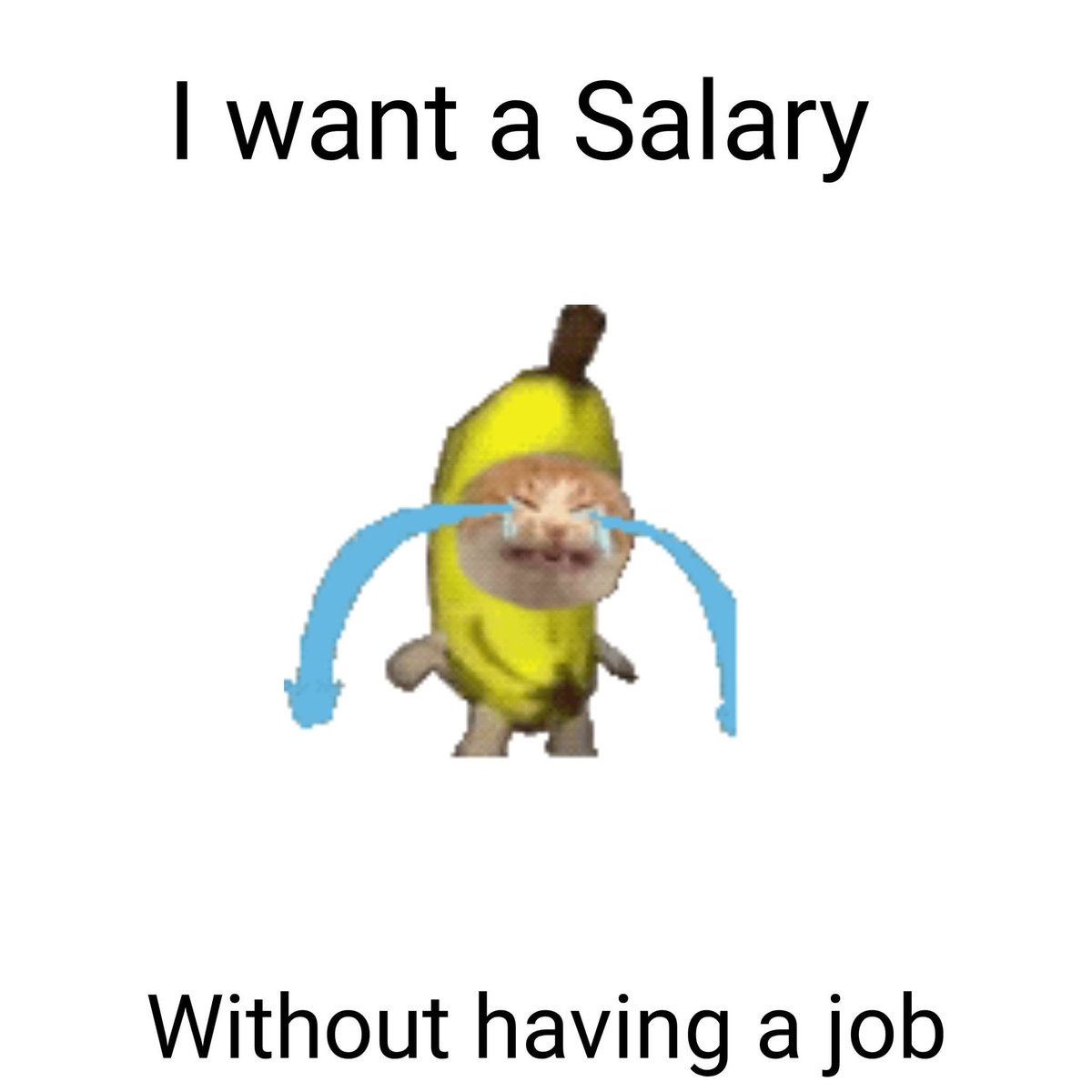 😔