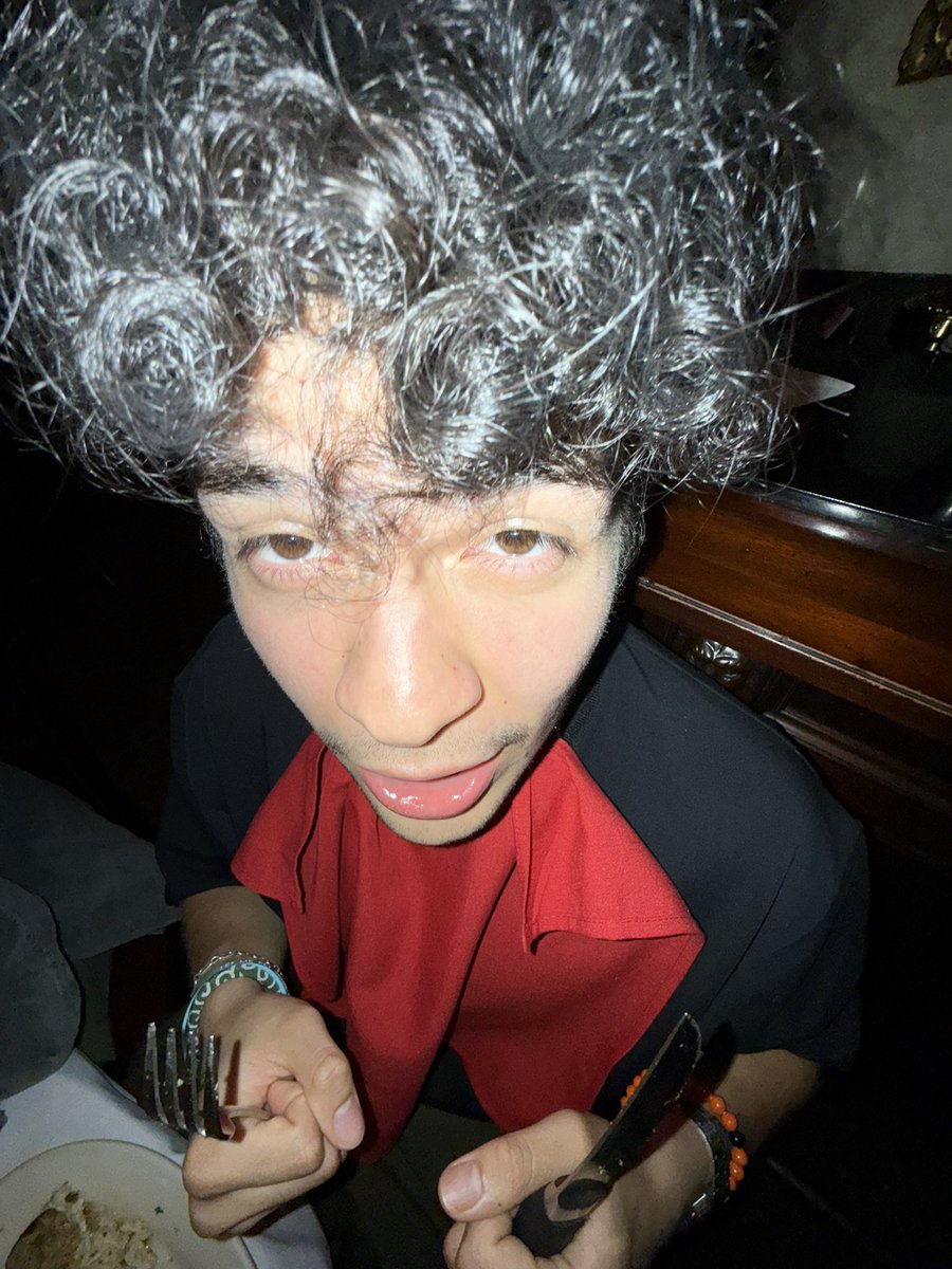 SoGrizzy's tweet image. You gonna finish dat?