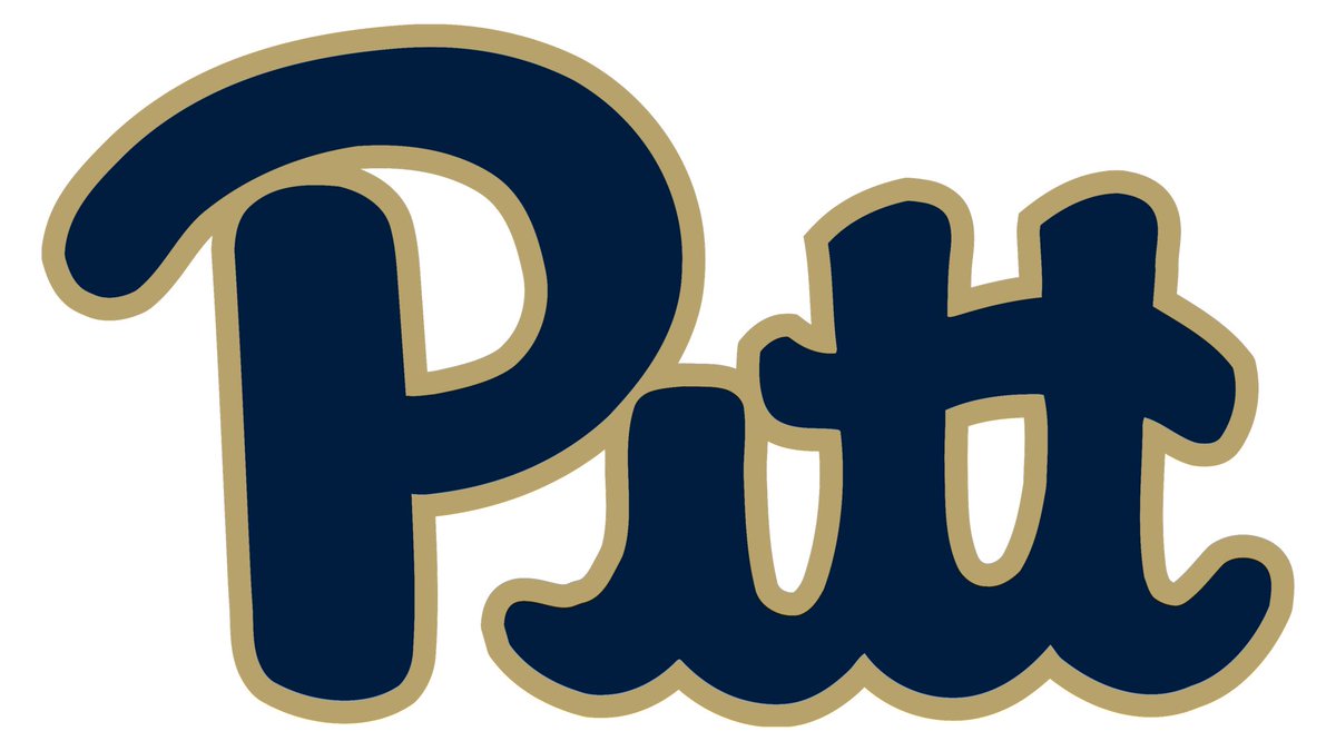 KyeKingCooper4's tweet image. After a great conversation with @CoachDuzzPittFB I am blessed to receive an offer from The University of Pittsburgh❗️❗️ #h2p🔵🟡
@SDHSCaversFB @GregBiggins @BrandonHuffman
@BlairAngulo @adamgorney