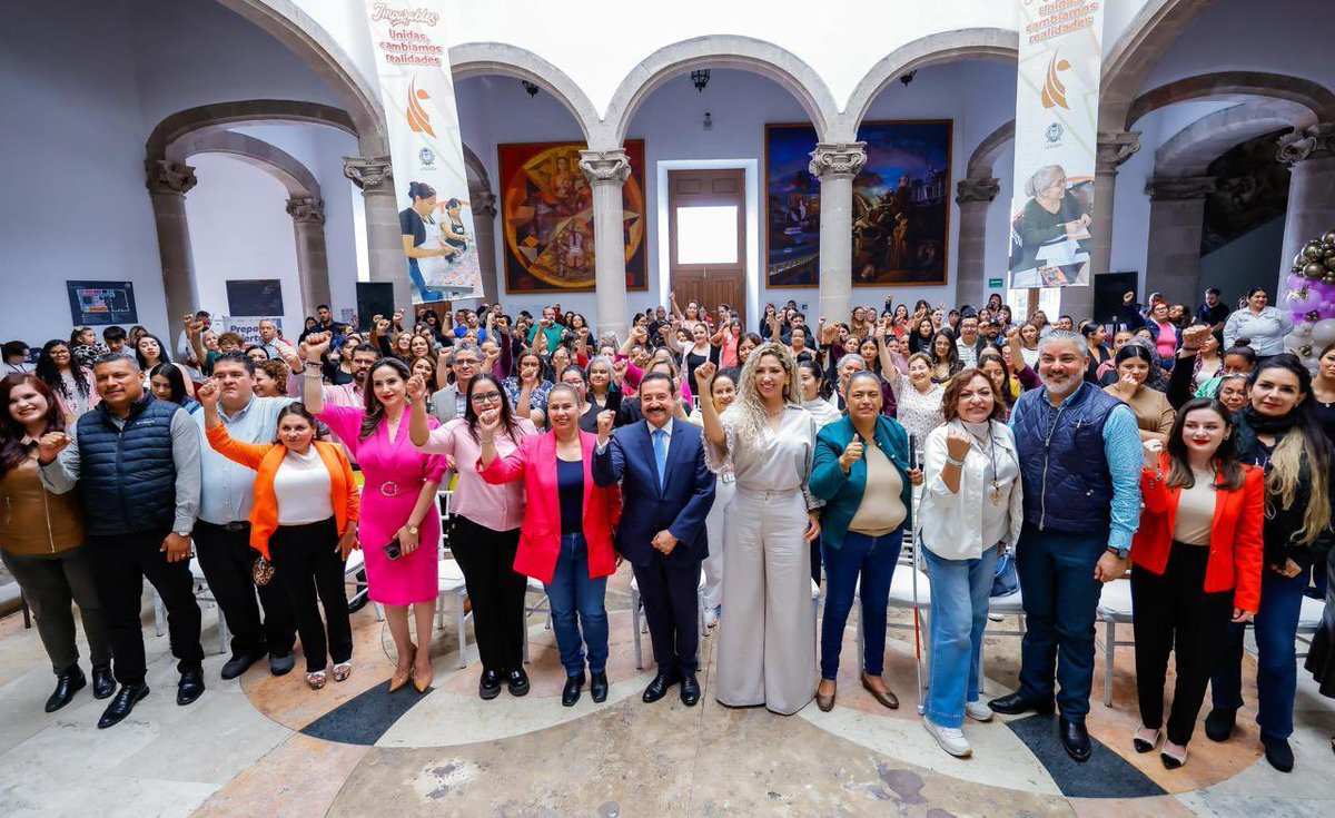 Eduardo Serrano tweet media