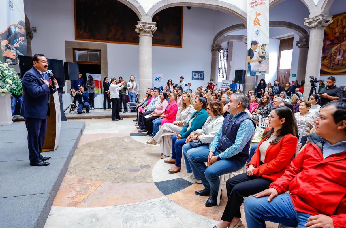 Eduardo Serrano tweet media