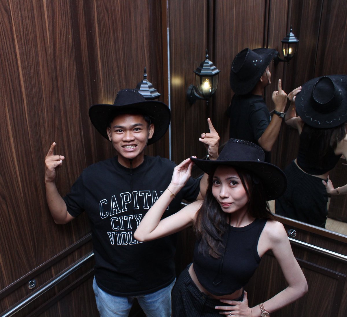 Coboyy🤠