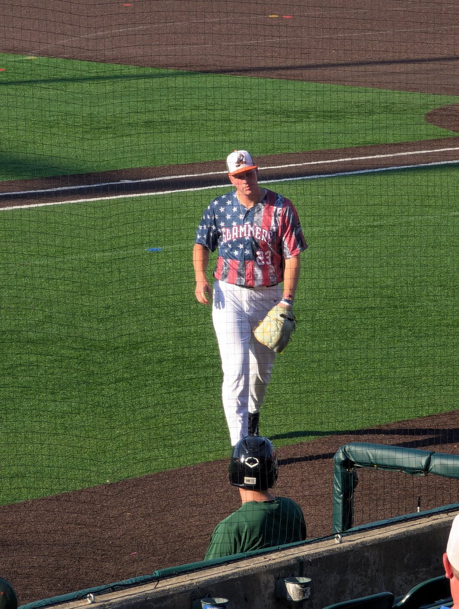 WILDCATS BASEBALL tweet media