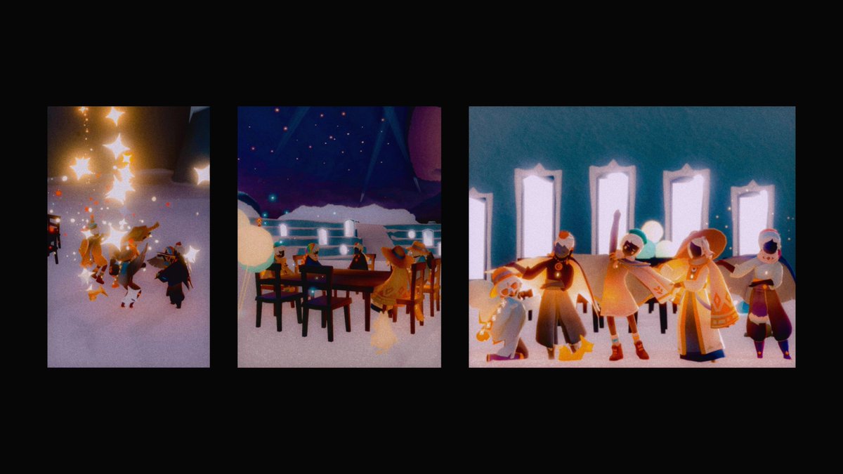 #うちの星の子自慢会