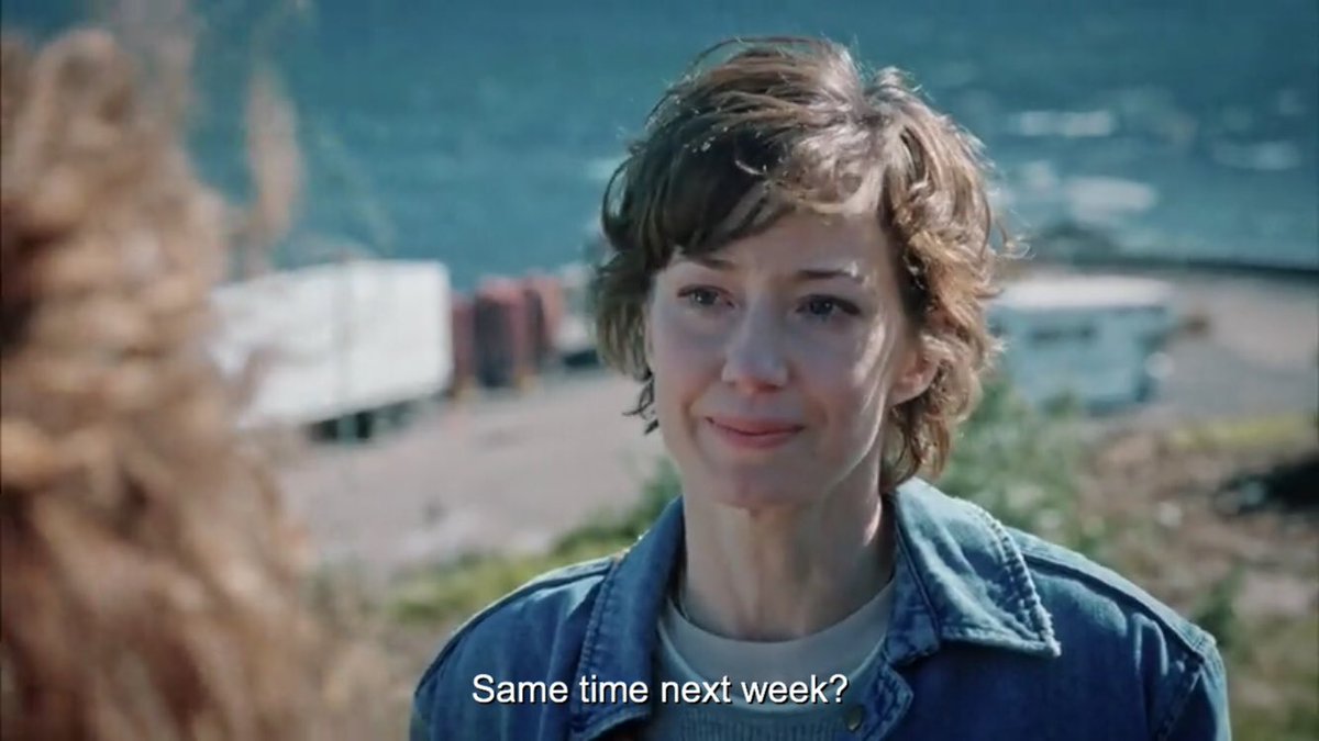 antony (@antonyxab) on Twitter photo 