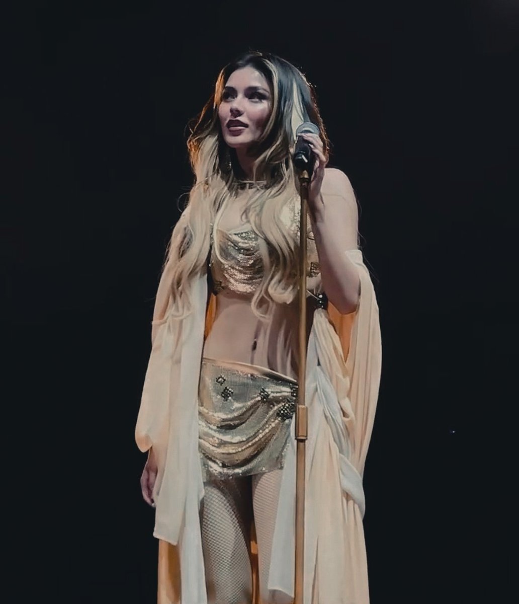 #G22Jaz ✨️✨️✨️

📸 Thazzia Falek
G22 TAKES OVER OPMCON
#PuregoldOPMCON2025
#PuregoldxG22