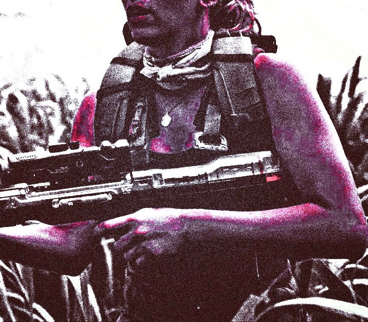 ‍ ‍ ‍ ‍𝙄𝒏𝙫𝒂𝙙𝒆𝙧𝒔 𝙛𝒓𝙤𝒎 𝙈𝒂𝙧𝒔 . ‍ ‍ tweet media