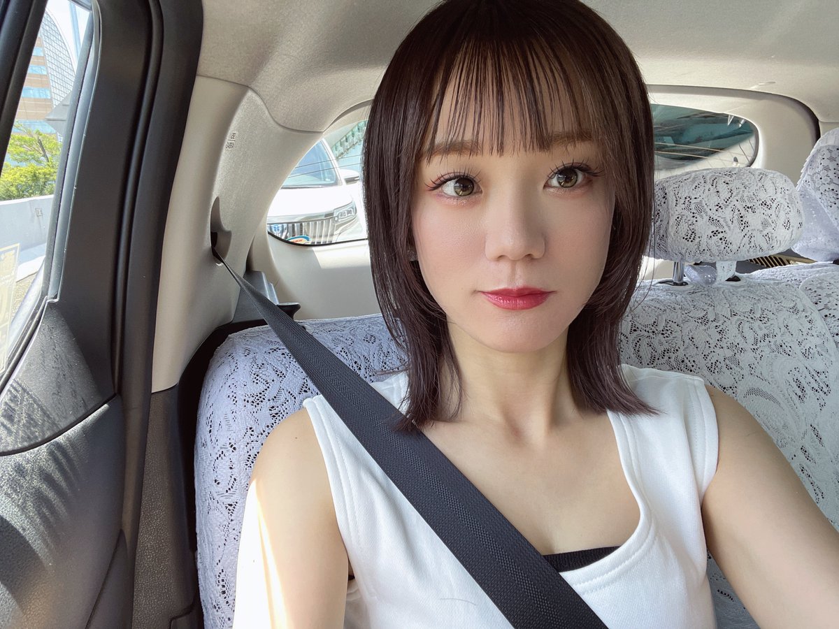 明日の来店のお知らせ】 明日7/7(月)は熊本県菊池郡 🌈#CORE21菊陽店