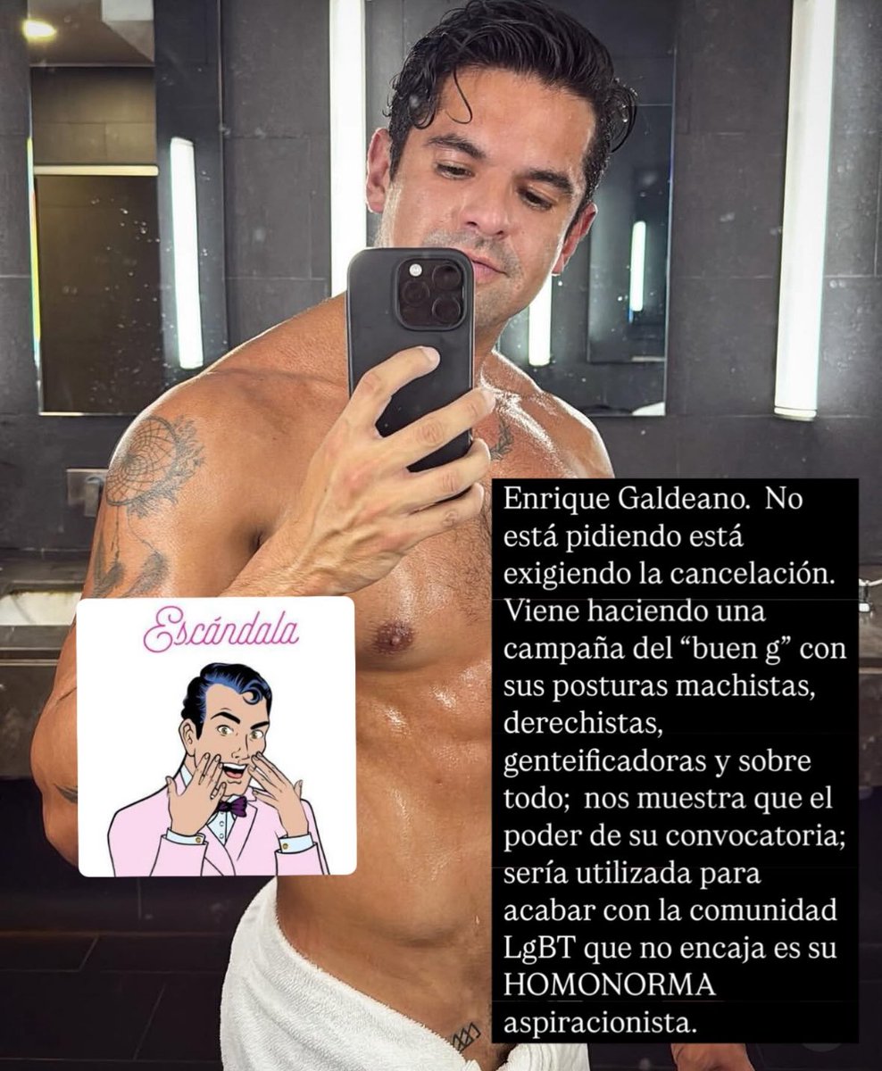 MuñecaDeSololoy (@munecaaguilar) on Twitter photo 