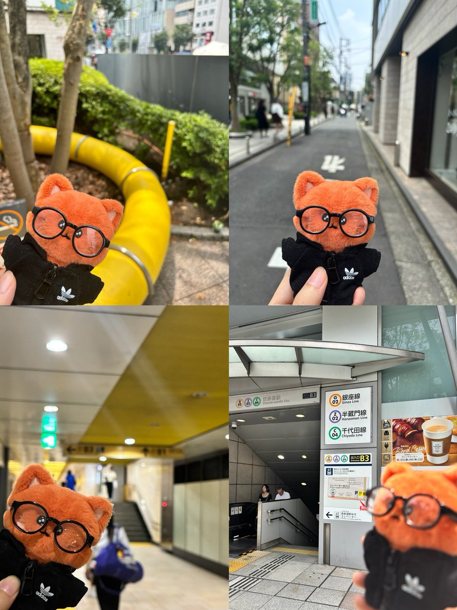 choco tweet media