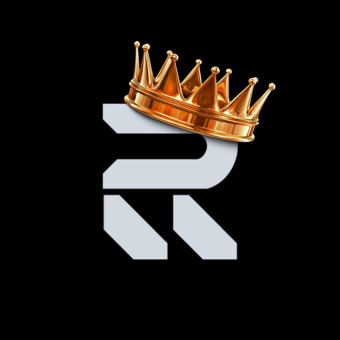 AsaduzzamanLi's tweet photo. 🎯 Complete Snaps.
🧠 Answer smart.
💵 Earn instantly.
Join the @recallnet  x @cookiedotfun  campaign and turn your time into tokens!
#Recall #CookieDotFun #SnapsEarn https://t.co/Q3J3gHmFkq