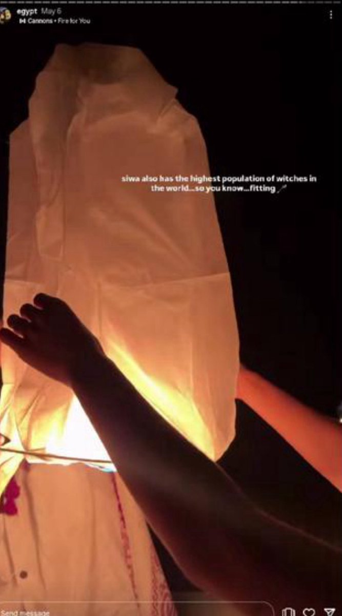 <a href="/kialuvsthemoon/">kia 🌱</a> Its #nawt looking good