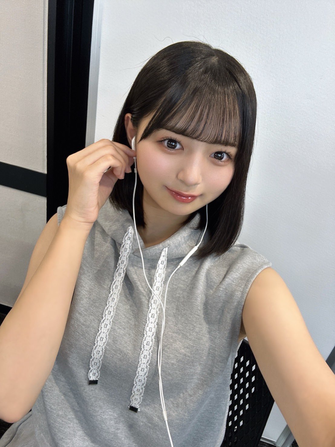 即購入◎ NMB48 田中ミリア 直筆生写真 NMB48 田中ミリア 2025.May ランダム生写真コンプ - メルカリ