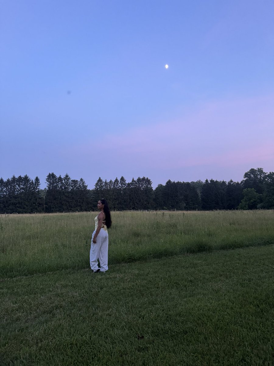 Elana🦋 tweet media