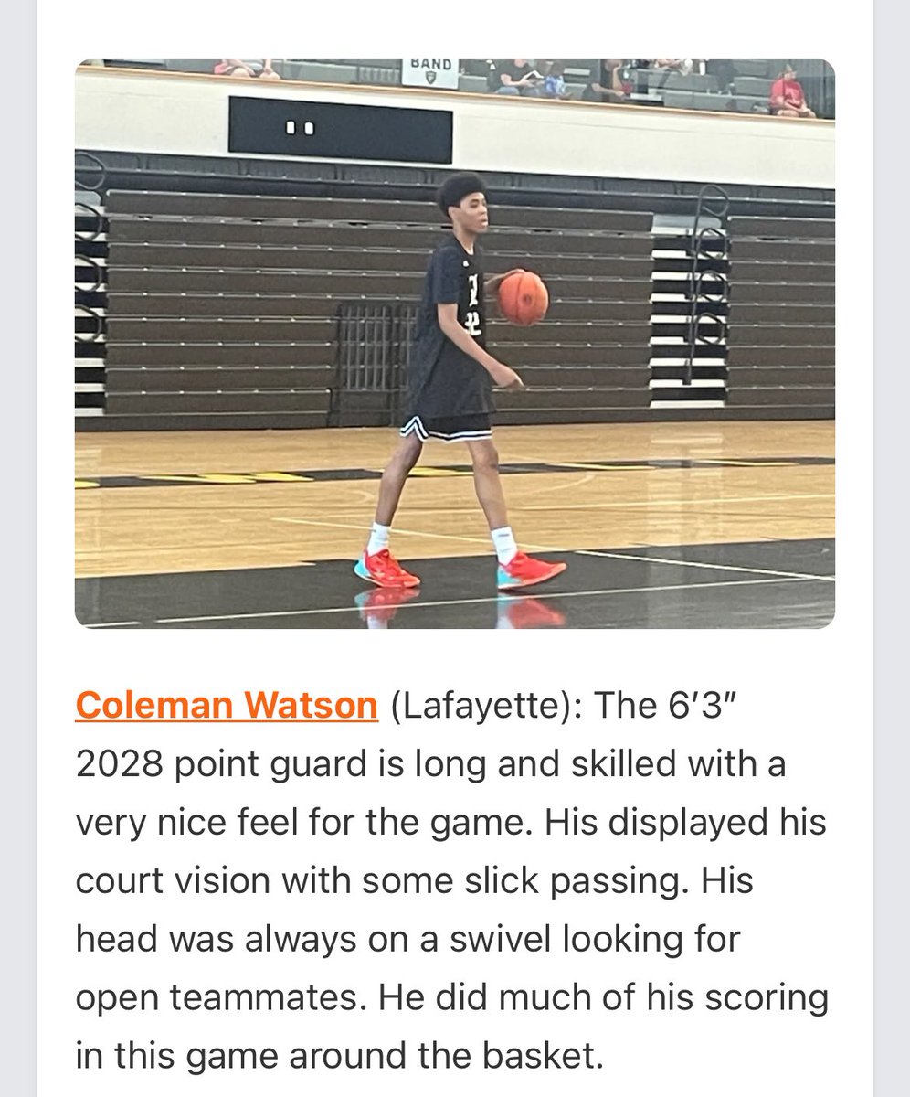 Thanks <a href="/earlaustinjr/">Earl Austin Jr.</a> for the write up <a href="/PrepHoopsMO/">Prep Hoops Missouri</a>