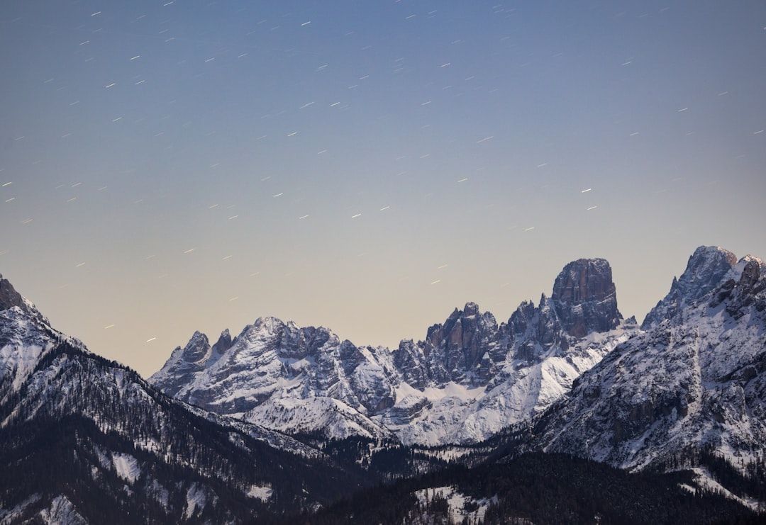 HIPHuntsville's tweet image. Goodnight, dreamers. Even starlight needs the dark to shine. Your glow is coming.
  
#CreativeRest #NightThoughts #WritingCommunity #AmReading #AmWriting #AmQuerying #IndieAuthor #AuthorsOfTwitter #WIP