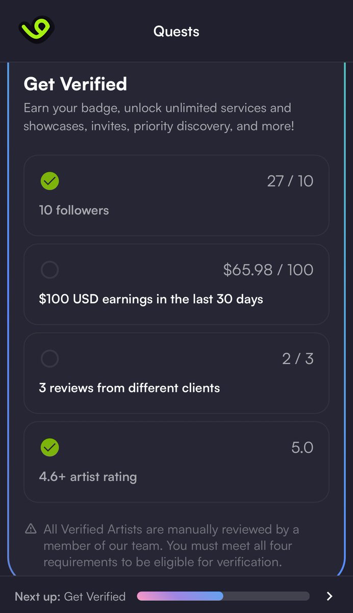 krima ✦ vgen cms tweet media