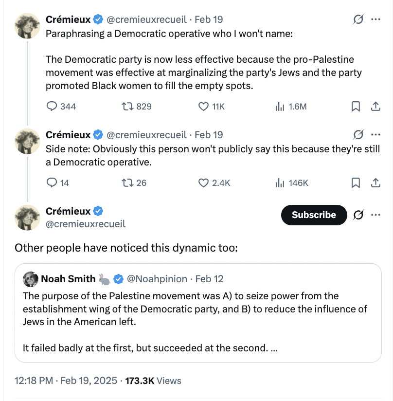 austerity is theft tweet media