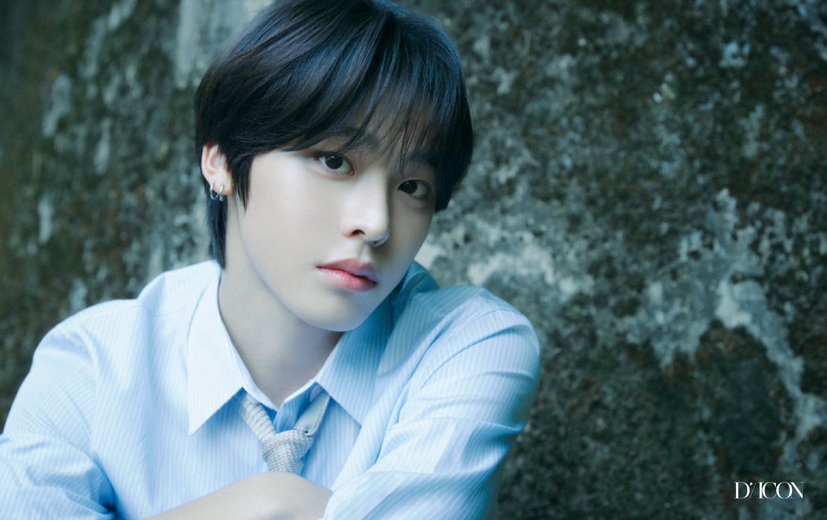 𝗡𝗖𝗧 𝗪𝗜𝗦𝗛 𝗗𝗜𝗖𝗢𝗡 𝗣𝗥𝗘𝗩𝗜𝗘𝗪 (𝗔-𝘁𝘆𝗽𝗲)

위시의 싱그러운 청춘을 담은 화보와 ･ﾟ✧
시즈니가 궁금해할 소소한 TMI까지🍃
지금 바로 만나보세요💙

#My_Youth_My_Wish

🗓️2025.07.04(14:00) - 2025.07.13(23:59)(KST)

Photographer 김민주
Editor 김지호
Visual Director&amp;Stylist