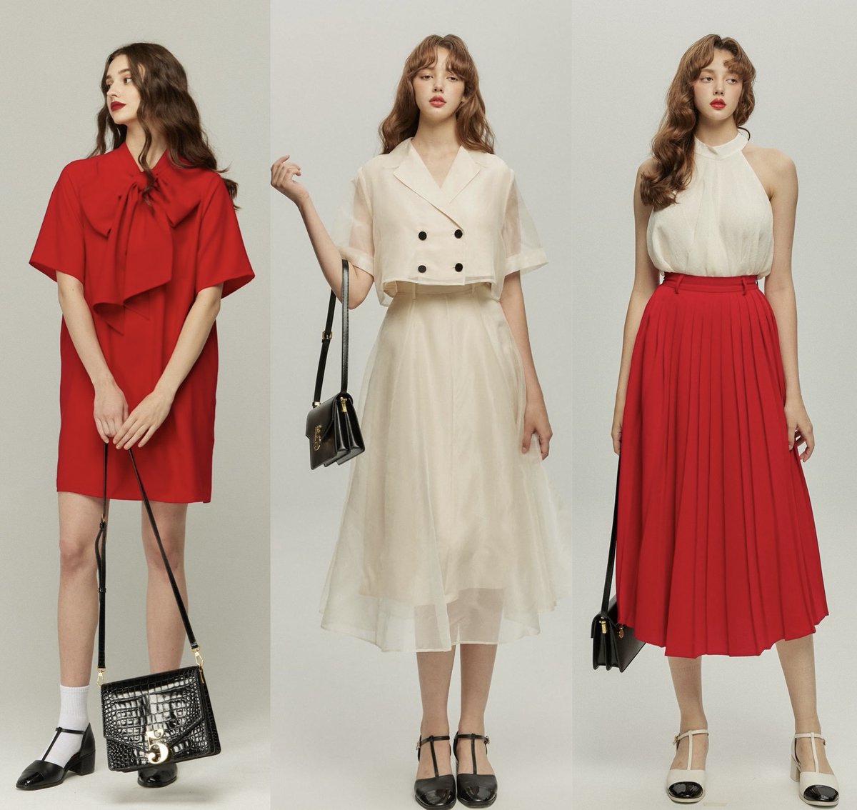 20s_tnewties's tweet image. ☁️🍒🍨🍰🍝🥤🍟🍕

#TNEWTIES #トゥエンティーズ