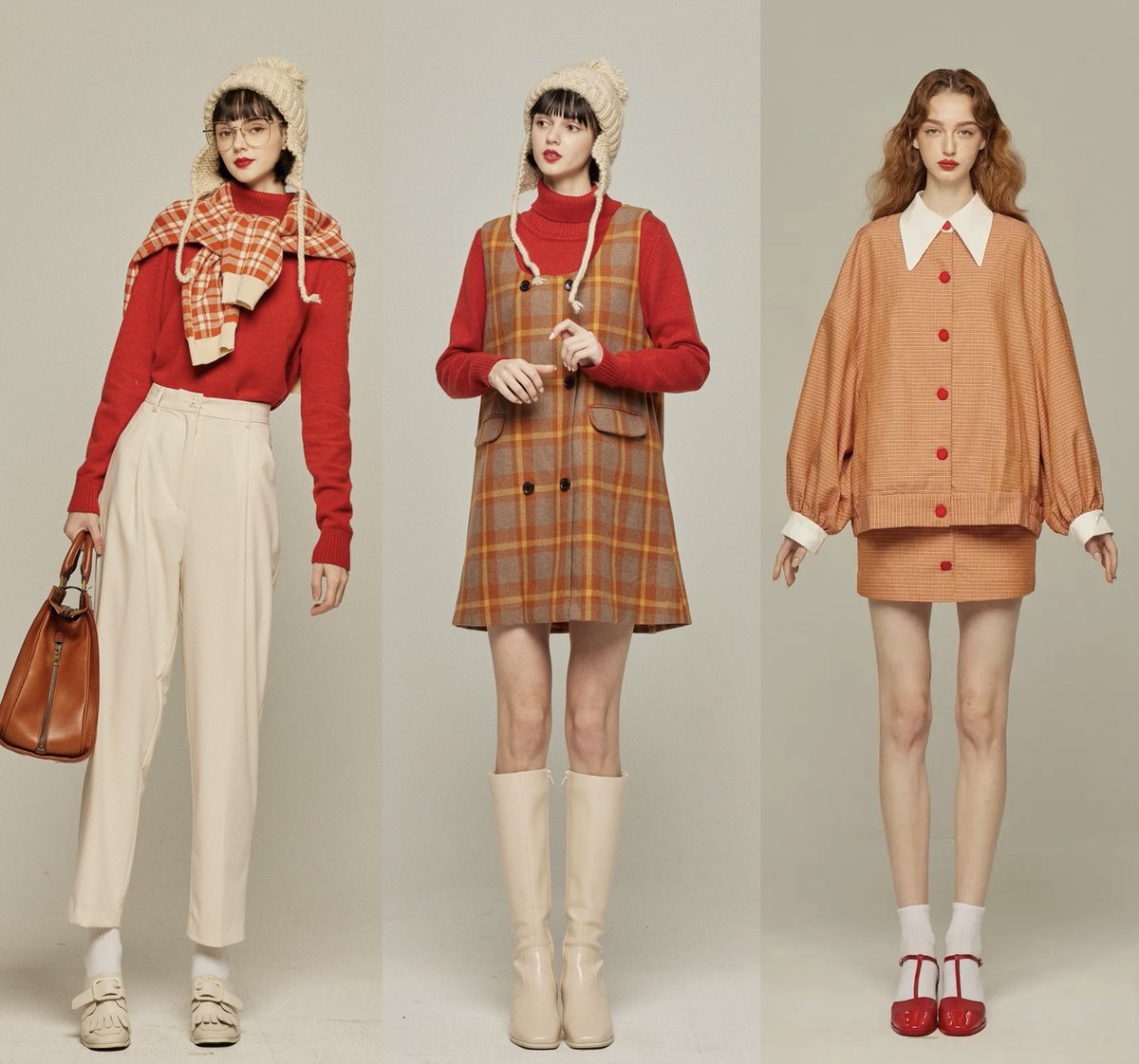 20s_tnewties's tweet image. ☁️🍒🍨🍰🍝🥤🍟🍕

#TNEWTIES #トゥエンティーズ