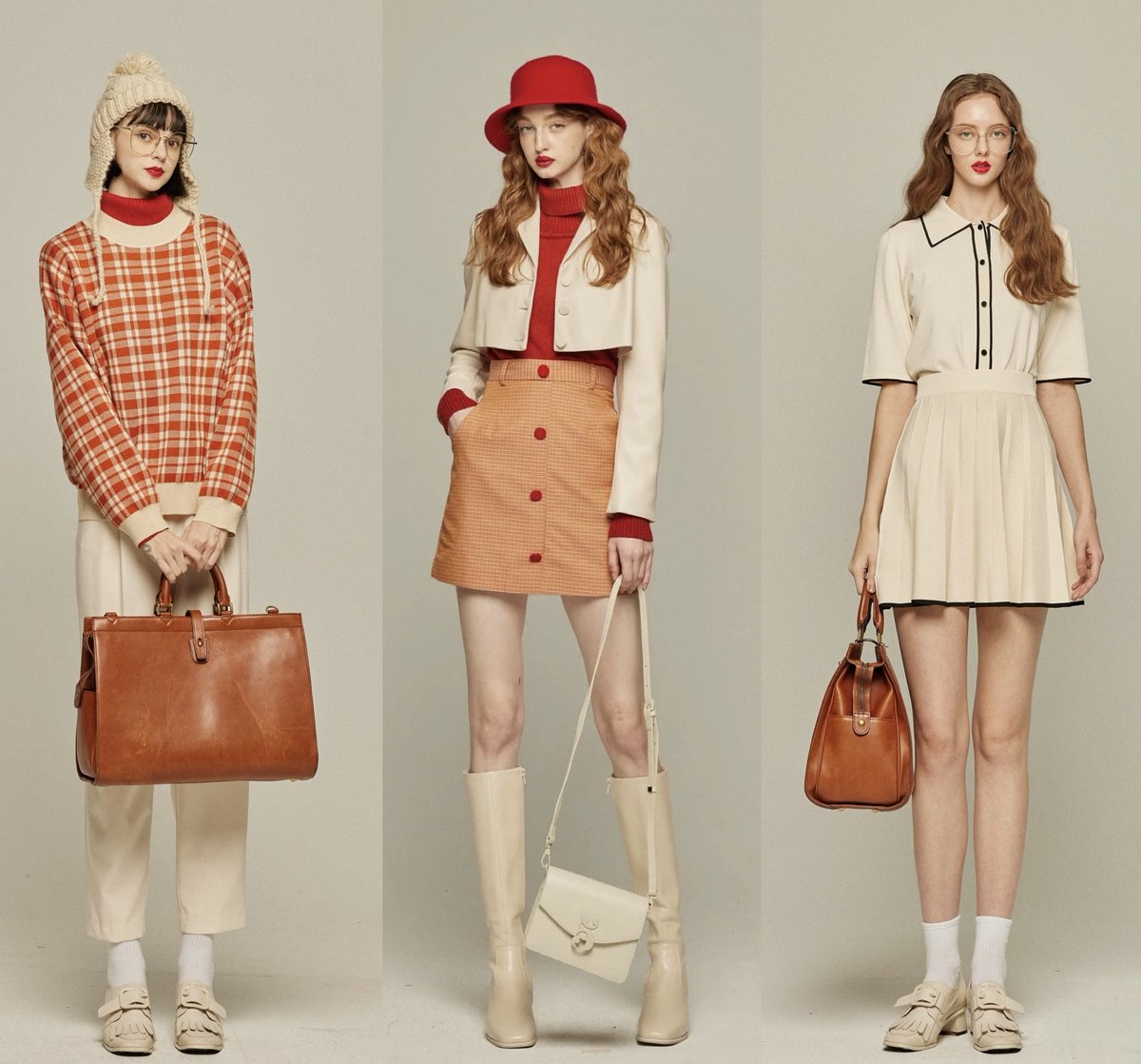 20s_tnewties's tweet image. ☁️🍒🍨🍰🍝🥤🍟🍕

#TNEWTIES #トゥエンティーズ