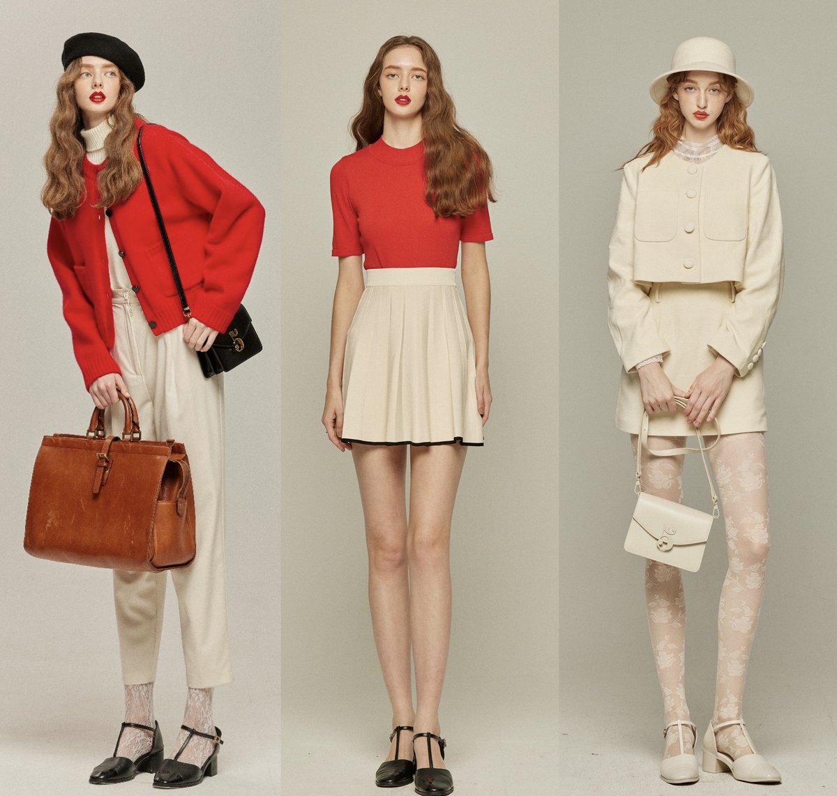 20s_tnewties's tweet image. ☁️🍒🍨🍰🍝🥤🍟🍕

#TNEWTIES #トゥエンティーズ