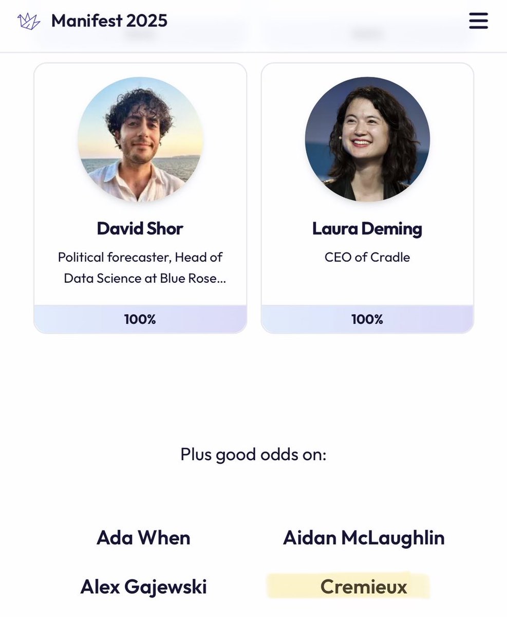 austerity is theft tweet media