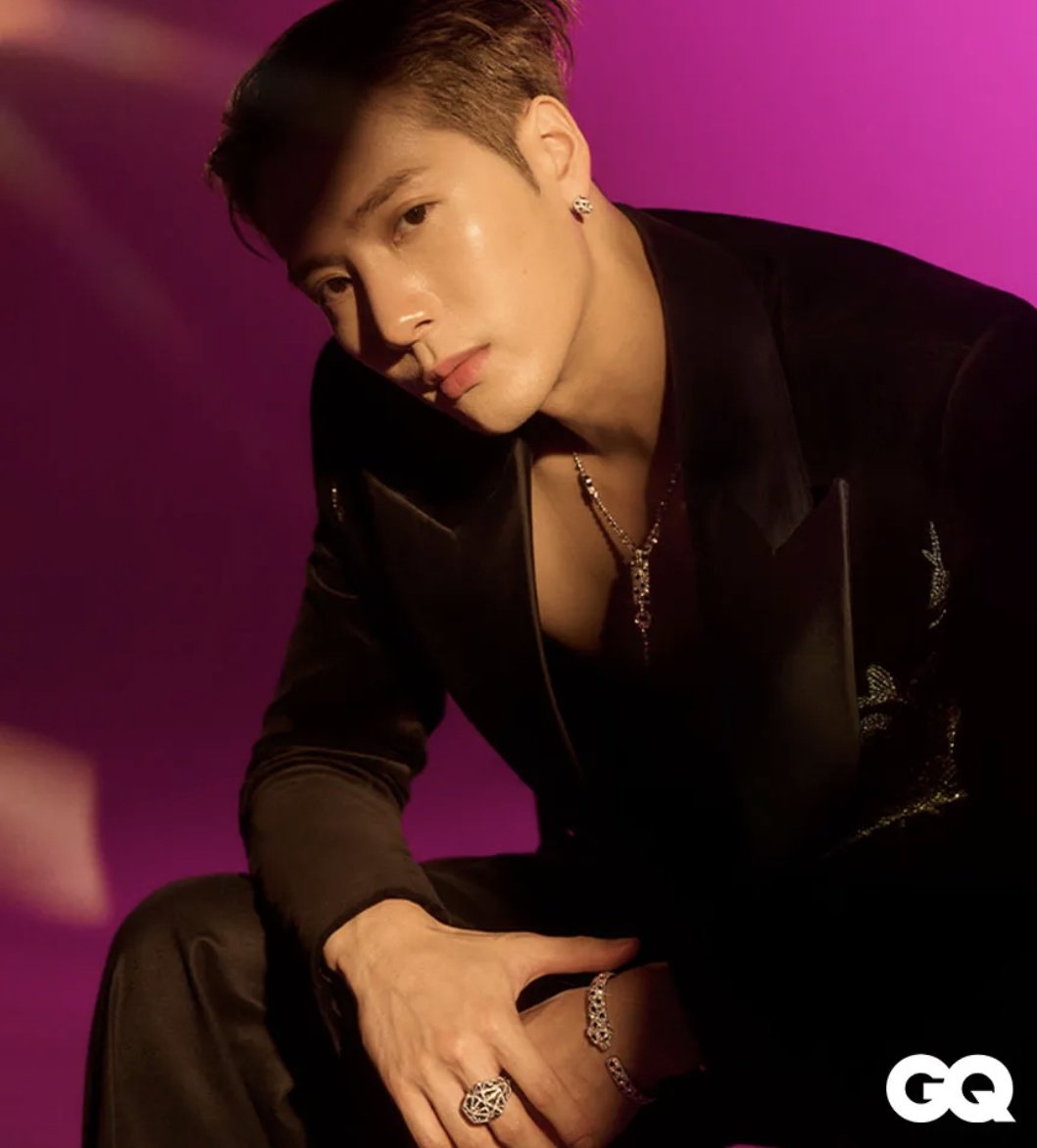 Hi ☺️ <a href="/OnAirRomeo/">On Air Romeo</a> <a href="/MostRequestLive/">Most Requested Live</a> 
We would like to request my fav song  #HateToLove ❤️‍🩹 by <a href="/JacksonWang852/">Jackson Wang</a> for #MostRequestedLive 
Thank you 🫶🏻