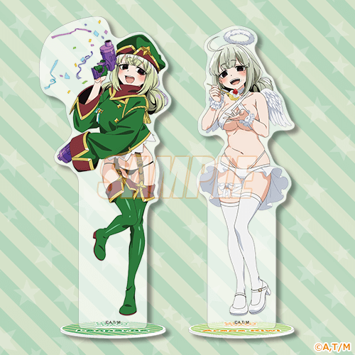 魔法少女にあこがれて キウィ くじA賞【最終値下げ】 くじ引き堂 on X: